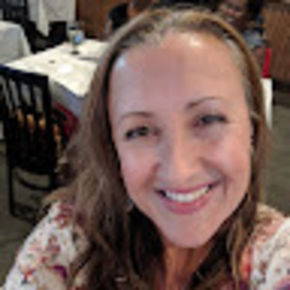 Meet your Posher, Mickey - Picture 1 of 1